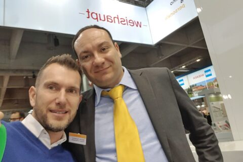 Novità Klimahouse 2020 – Bolzano